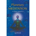 Planetary Meditation by Ajay Bhambi